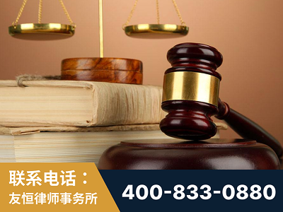 广安-山东霍某故意伤害致人死亡案件-郑祥律师